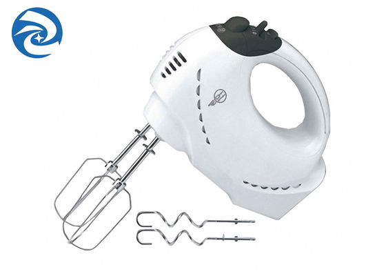 150W frullino per le uova elettrico dei miscelatori del supporto 300W al piccolo