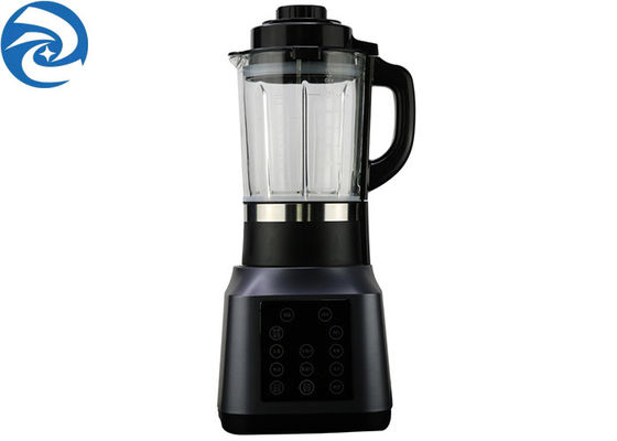 parete astuta degli spremiagrumi 1700ml delle tritacarni dei selettori rotanti 800W che tagliato miscelatore