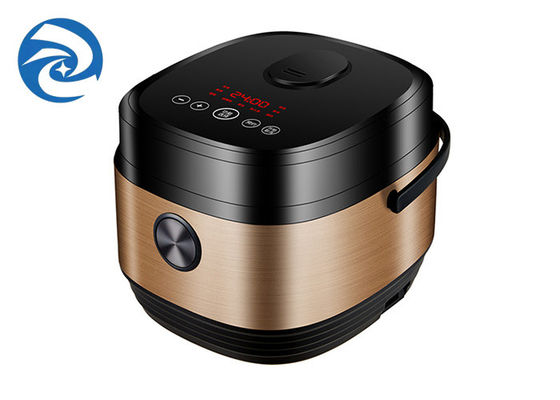 Watt 5.3qt 3.2qt dei fornelli 501 del riso 3L 5L di Smart multi