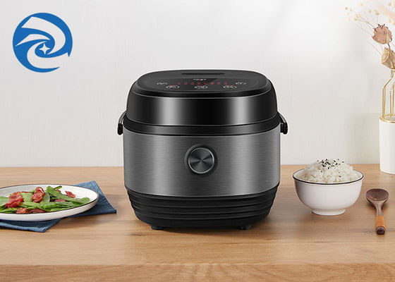 Multi fornelli 3qt 4qt 5qt della famiglia 3L 4L 5L Smart
