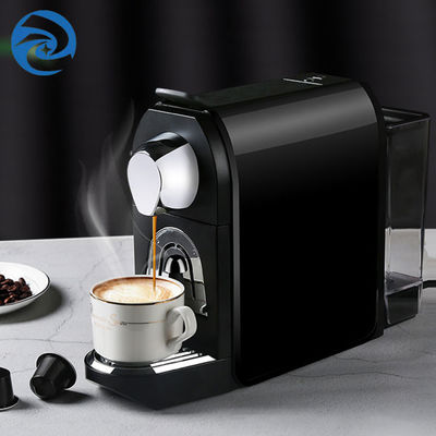 Macchina di caffè espresso automatica della piccola casa 1400W 19 Antivari