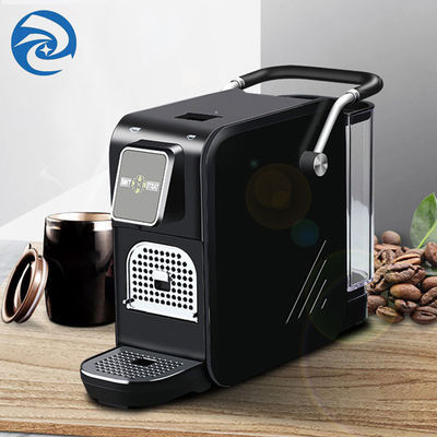 macchina 800ml del caffè della casa del caffè espresso di 110ml 40ml 27 once