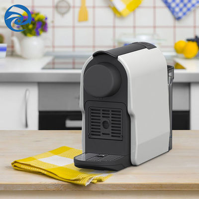 macchina 1350W, macchina del caffè della casa 750ml del creatore della capsula del caffè 220-240V