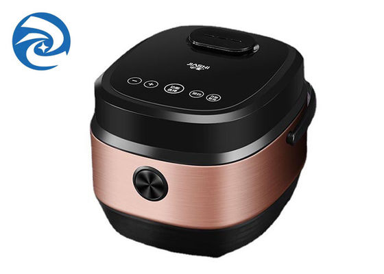 Scopo intelligente 3qt 4qt 5qt del fornello di riso di 3L 4L 5L multi