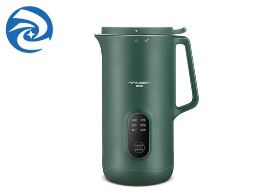 Piccolo filtro automatico 130W di mescolatura libero dagli spremiagrumi 350ml 400W delle tritacarni dei selettori rotanti