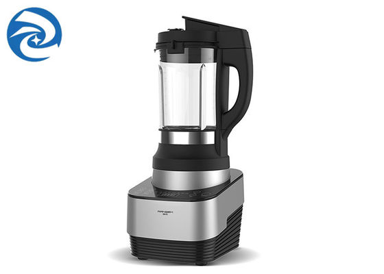 Parete della famiglia 1.75L che tagliato la lama 220V della macchina 800W 8