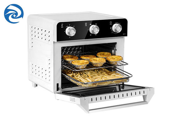 forno elettrico di multi funzione 1400W