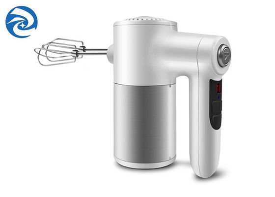Minipimer elettrico portatile senza fili domestico per cuocere 150W