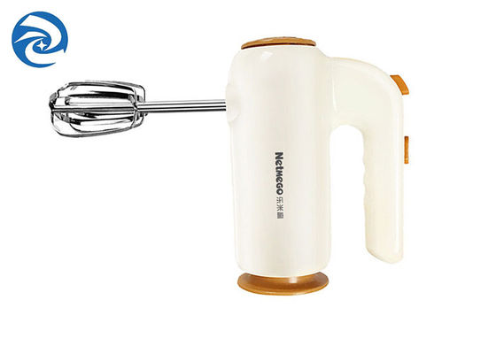 miscelatore bollente elettrico 220V
