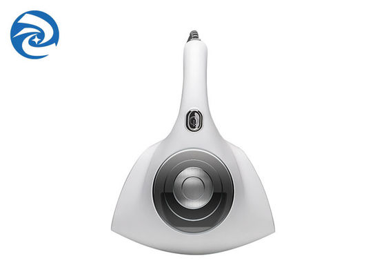 aspirapolvere portatile di alto potere di 350W 12KPA mini
