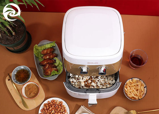 friggitrice dell'aria dello Smart Home 1400W