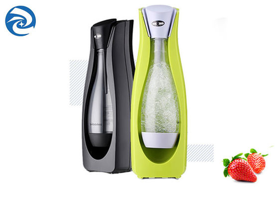 macchina dell'acqua della bolla 1000ml