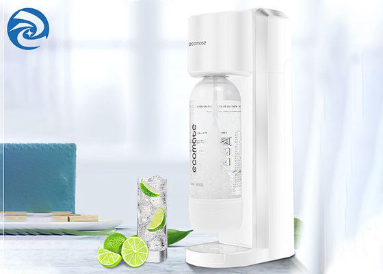 ABS bolla dell'acqua da 1 litro 360g che rende macchina resistente all'uso