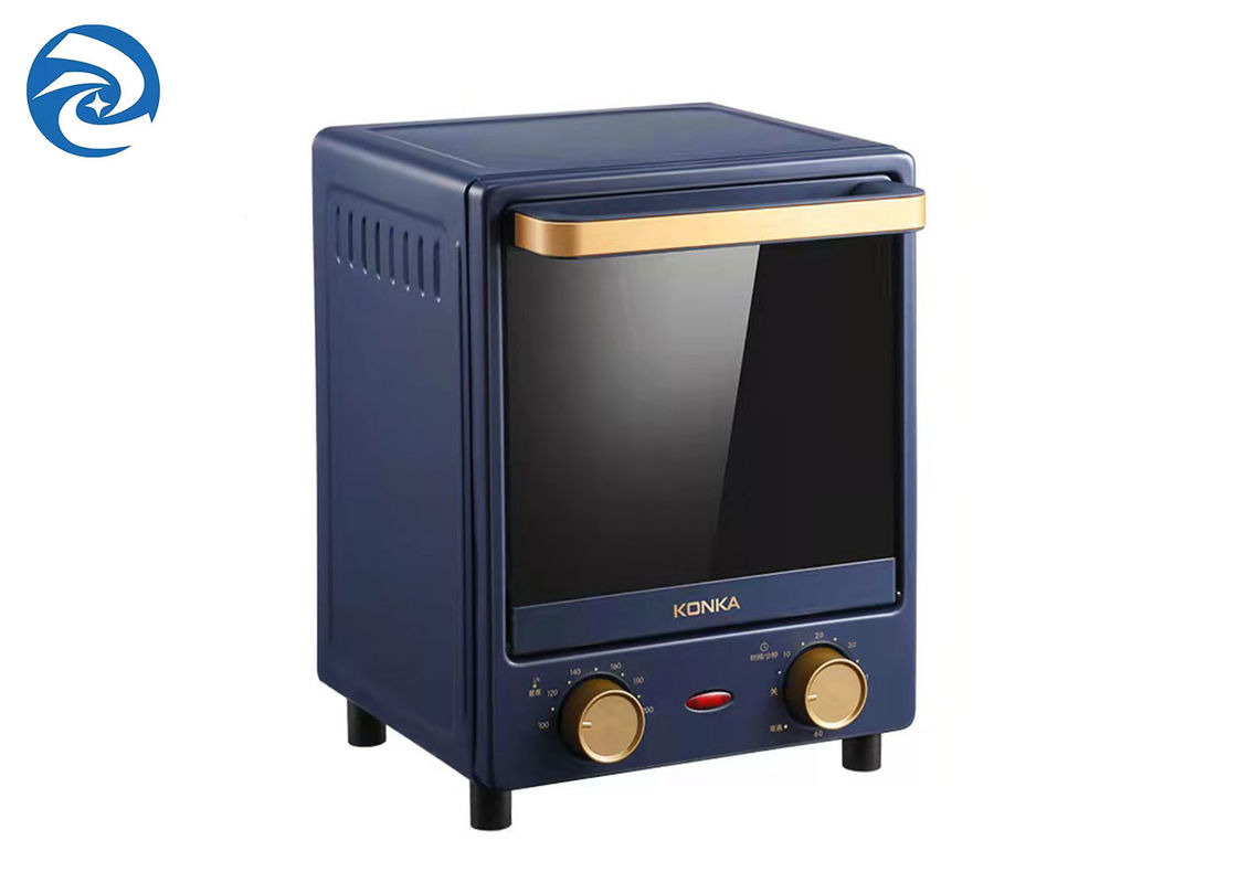 Watt 12L dei forni 800 di Mini Smart Toaster And Toaster 12,7 quarti