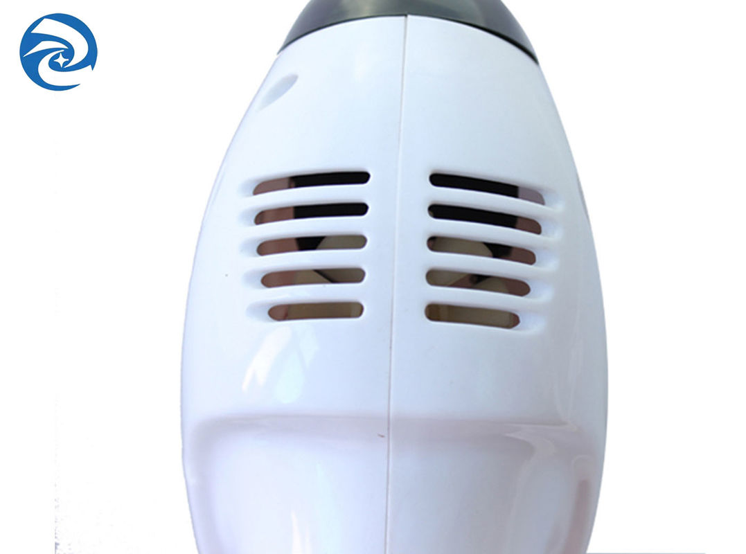 150W frullino per le uova elettrico dei miscelatori del supporto 300W al piccolo