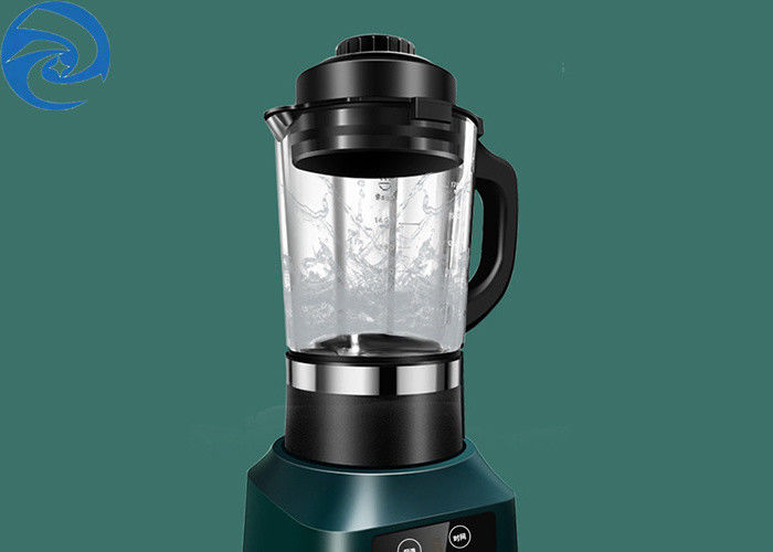 parete astuta degli spremiagrumi 1700ml delle tritacarni dei selettori rotanti 800W che tagliato miscelatore