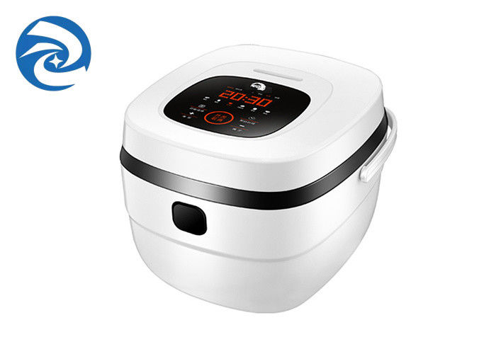 multi fornelli di 5L 900W, multi fornello di riso di scopo 5.3qt