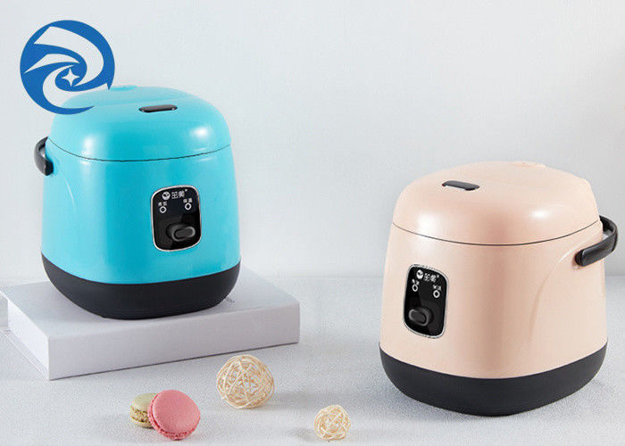 Riso piccolo 1 al multi fornello 1.2L di funzione di 2 persone