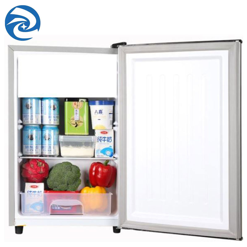36L singola e doppia porta Mini Fridges With Freezer di 53L