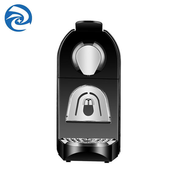 Macchina di caffè espresso automatica della piccola casa 1400W 19 Antivari