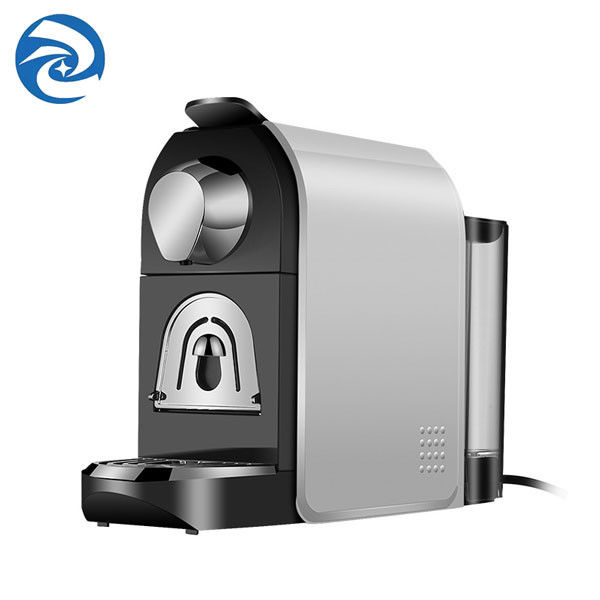 Macchina di caffè espresso automatica della piccola casa 1400W 19 Antivari