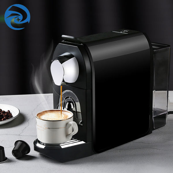 Macchina di caffè espresso automatica della piccola casa 1400W 19 Antivari