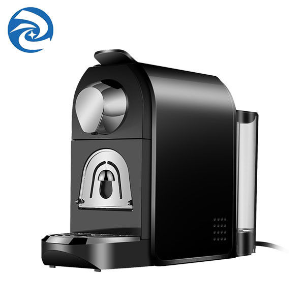 Macchina di caffè espresso automatica della piccola casa 1400W 19 Antivari