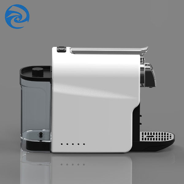 macchina del caffè della casa del caffè espresso 1350W due tazze di 220V a 240V