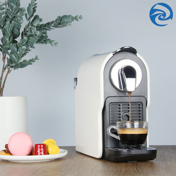 macchina del caffè della casa del caffè espresso 1350W due tazze di 220V a 240V