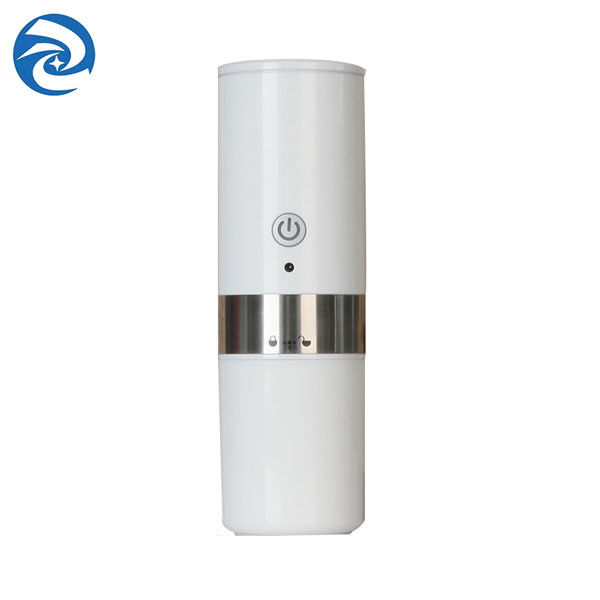 Tazza Mini Portable Coffee Maker Automatic 8oz 3V 1W di K