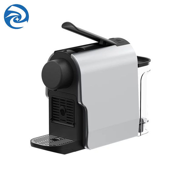 macchina 1350W, macchina del caffè della casa 750ml del creatore della capsula del caffè 220-240V