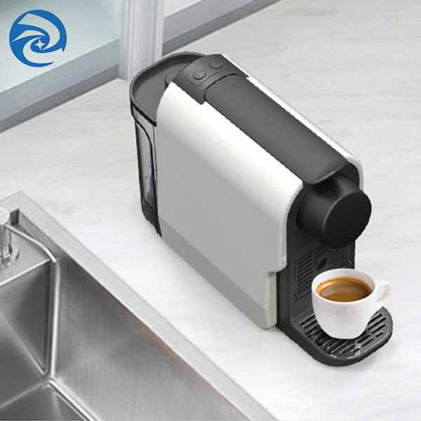 macchina 1350W, macchina del caffè della casa 750ml del creatore della capsula del caffè 220-240V