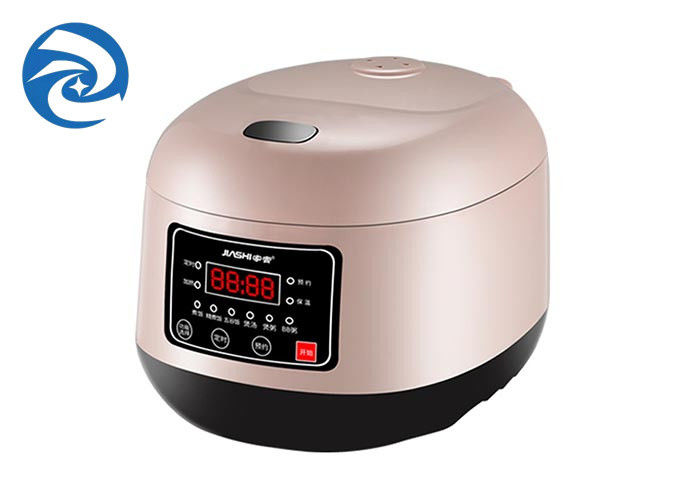 multi fornelli 220V