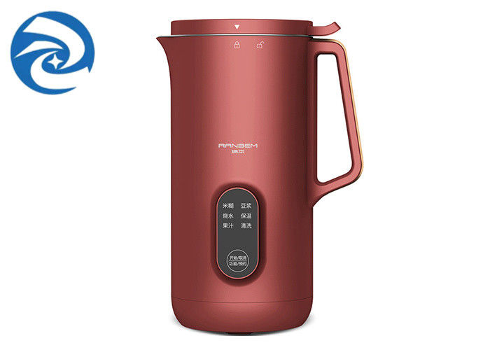 Piccolo filtro automatico 130W di mescolatura libero dagli spremiagrumi 350ml 400W delle tritacarni dei selettori rotanti