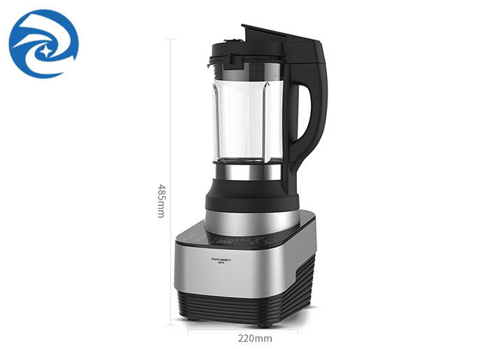 Parete della famiglia 1.75L che tagliato la lama 220V della macchina 800W 8