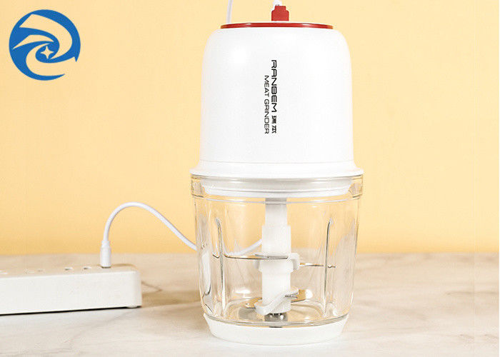 Spremiagrumi 600ml 16000 giri/min. delle tritacarni dei selettori rotanti degli alimenti per bambini