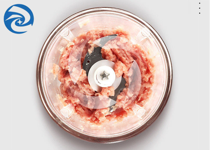 Spremiagrumi 600ml 16000 giri/min. delle tritacarni dei selettori rotanti degli alimenti per bambini