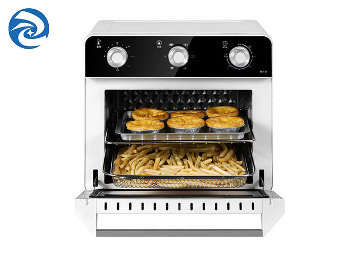 forno elettrico di multi funzione 1400W