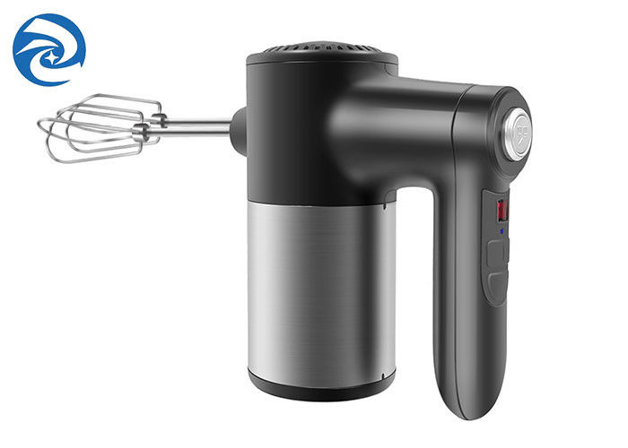 Minipimer elettrico portatile senza fili domestico per cuocere 150W