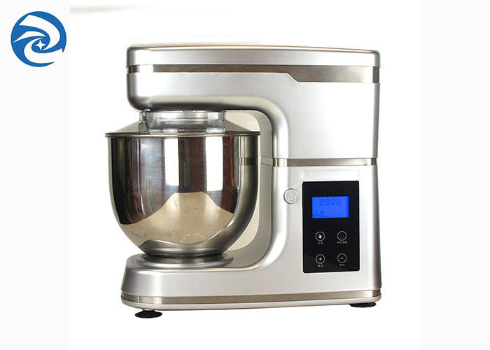 Miscelatori automatici 1000W 1200W del supporto della tagliatella di 5.3qt 5L