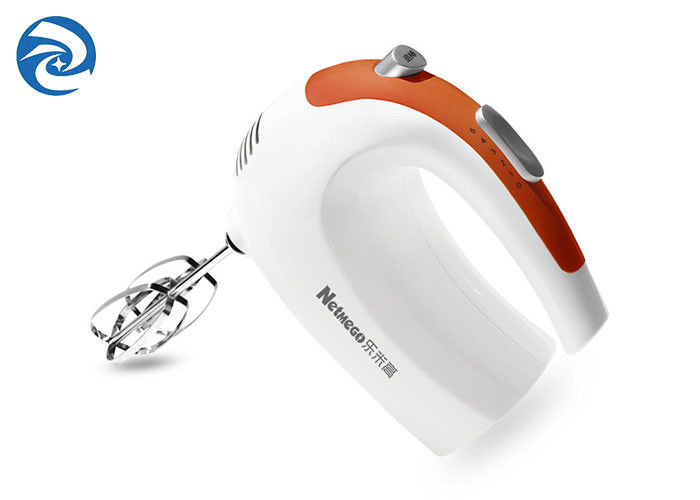 battitore tenuto in mano elettrico 300W