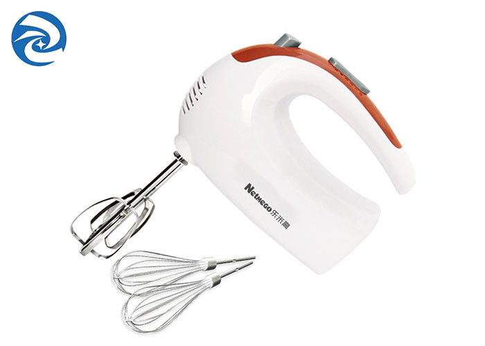 battitore tenuto in mano elettrico 300W