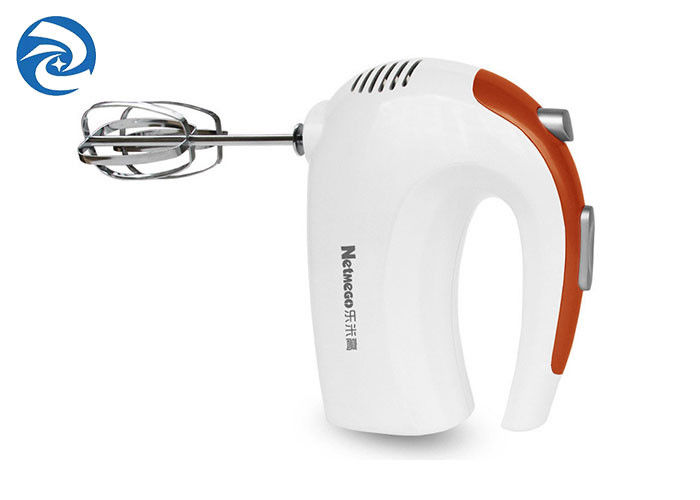 battitore tenuto in mano elettrico 300W