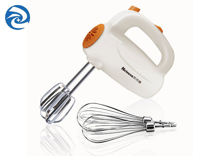 battitore tenuto in mano elettrico 300W