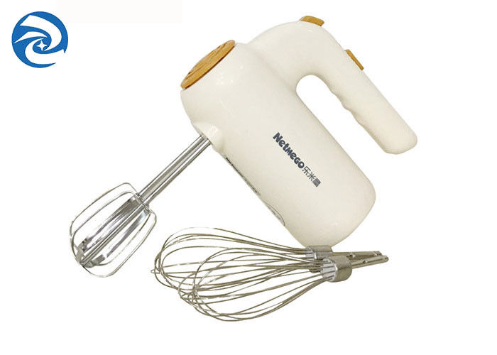 miscelatore bollente elettrico 220V
