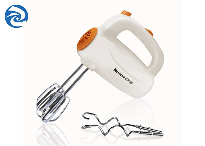miscelatore bollente elettrico 220V
