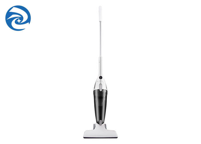 alto potere tenuto in mano senza cordone dell'aspirapolvere 400W 14KPA
