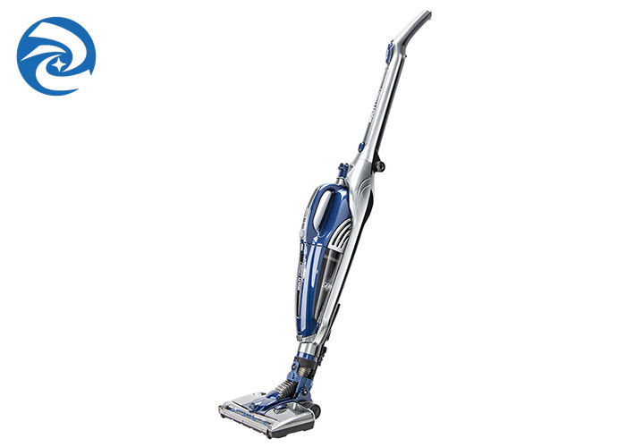 Aspirapolvere ricaricabile portatile domestico 4KPA 120W