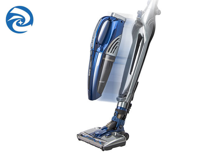 Aspirapolvere ricaricabile portatile domestico 4KPA 120W
