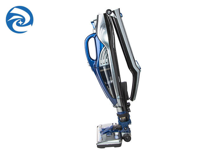 Aspirapolvere ricaricabile portatile domestico 4KPA 120W